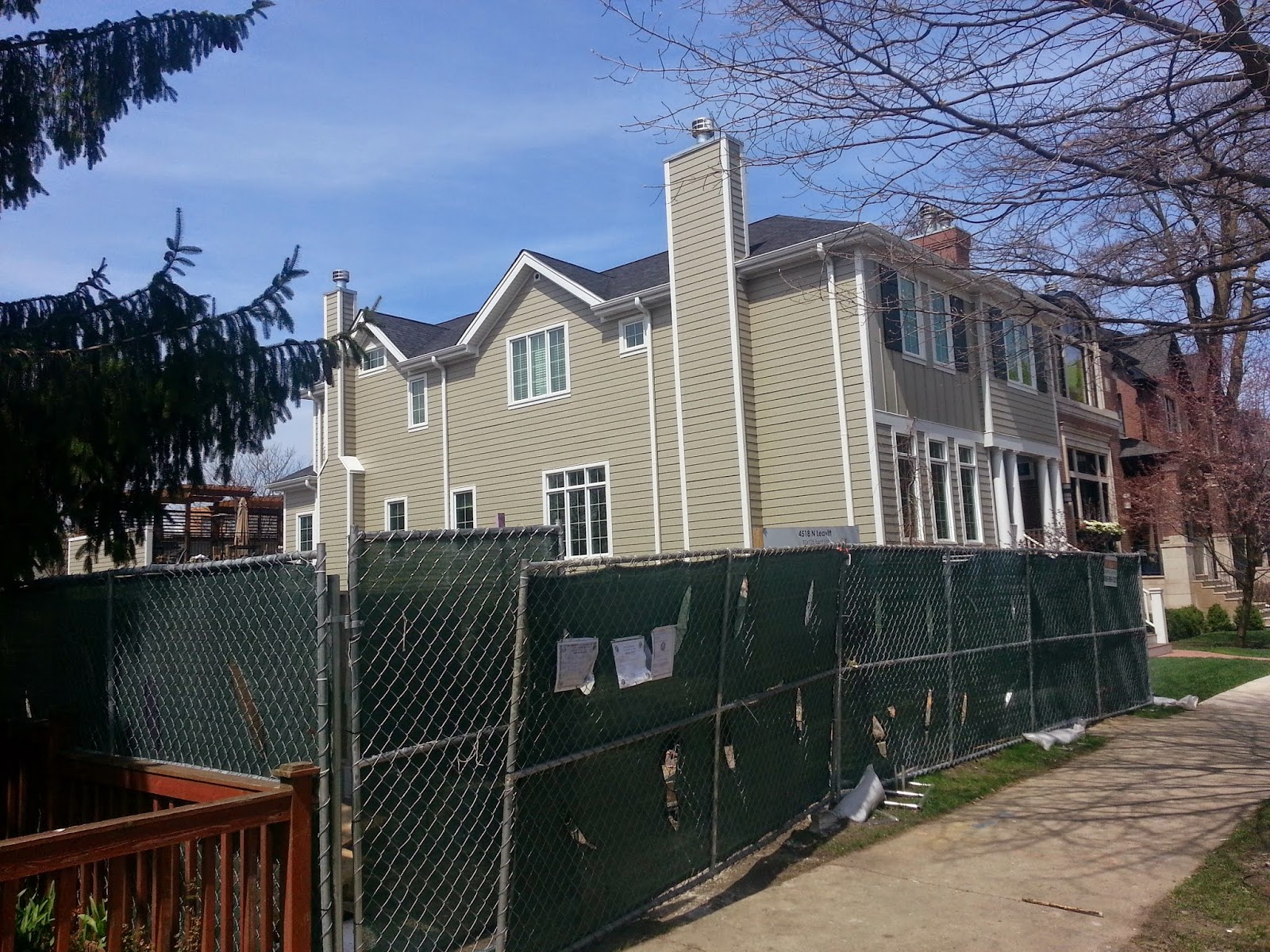Prime Property Homes For Rent Prime Property Homes For Rent