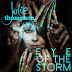 Julie Thompson Eye Of The Storm