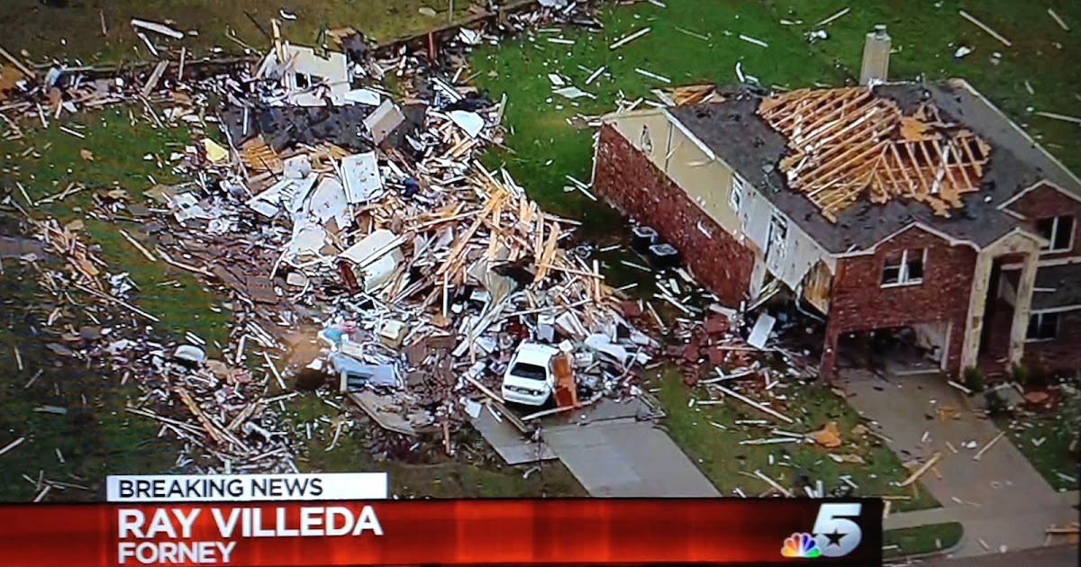 Liberally Lean From The Land Of Dairy Queen More wow