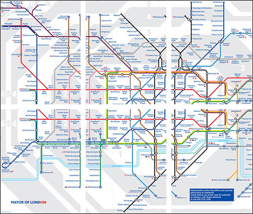 london underground map zone 1. London+underground+zones+