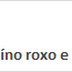 Que venha o Cartola FC 2012!
