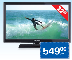 gazetka promocyjna