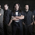 CHRONOS ZERO have signed a deal with Bakerteam Record