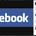 Facebook Releases Wide Photo Viewer Similar Google+