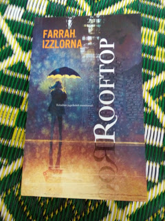 Review Novel Rooftop