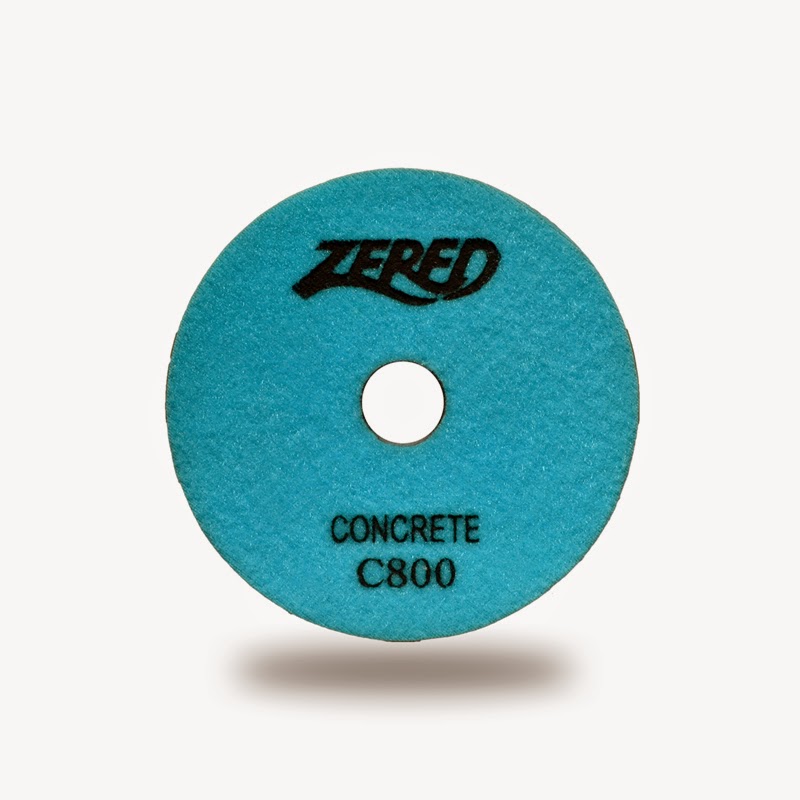 MAP Diamond Tools, Inc.