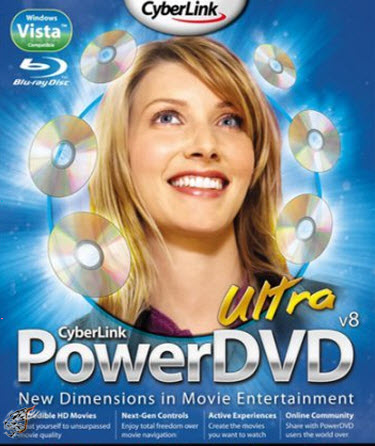 cyberlink dvd 14 cyberlink dvd 14