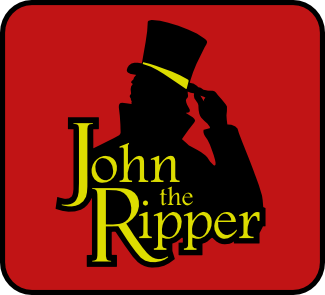 John The Ripper Free Download Mac