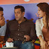 Rajapaksa's Bollywood Jilmart: Khan & Can’t