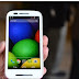 Motorola launches the $129 Moto E, Budget Android smartphone