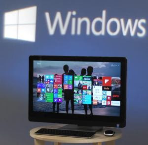 windows 8.1 update cosa cambia nell'aggiormento di Windows 8.1