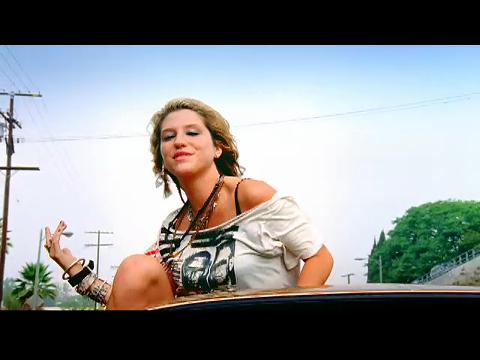 tik-tok скачать песню