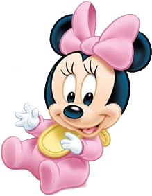 .: Minnie