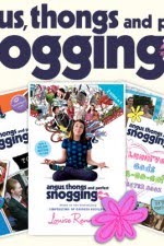 Angus, Thongs And Perfect Snogging 2008 Watch Angus, Thongs And Perfect Snogging 2008 Megavideo Movie Online