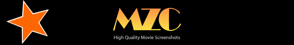 MovieScreenshots