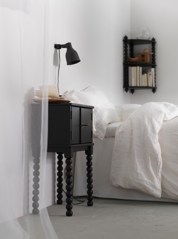 ¡Muy Bien! ¡Ikea Must Have RYSSBY! ¡Muy Bien! ¡Ikea Must Have RYSSBY!