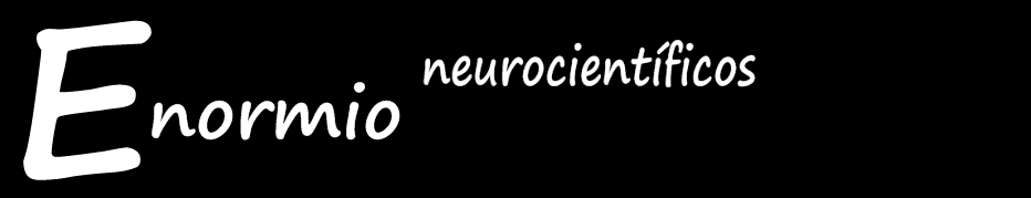 ENORMIO Neurocientíficos