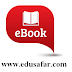A collection of Bhajan (Gujarati E-Book) Download