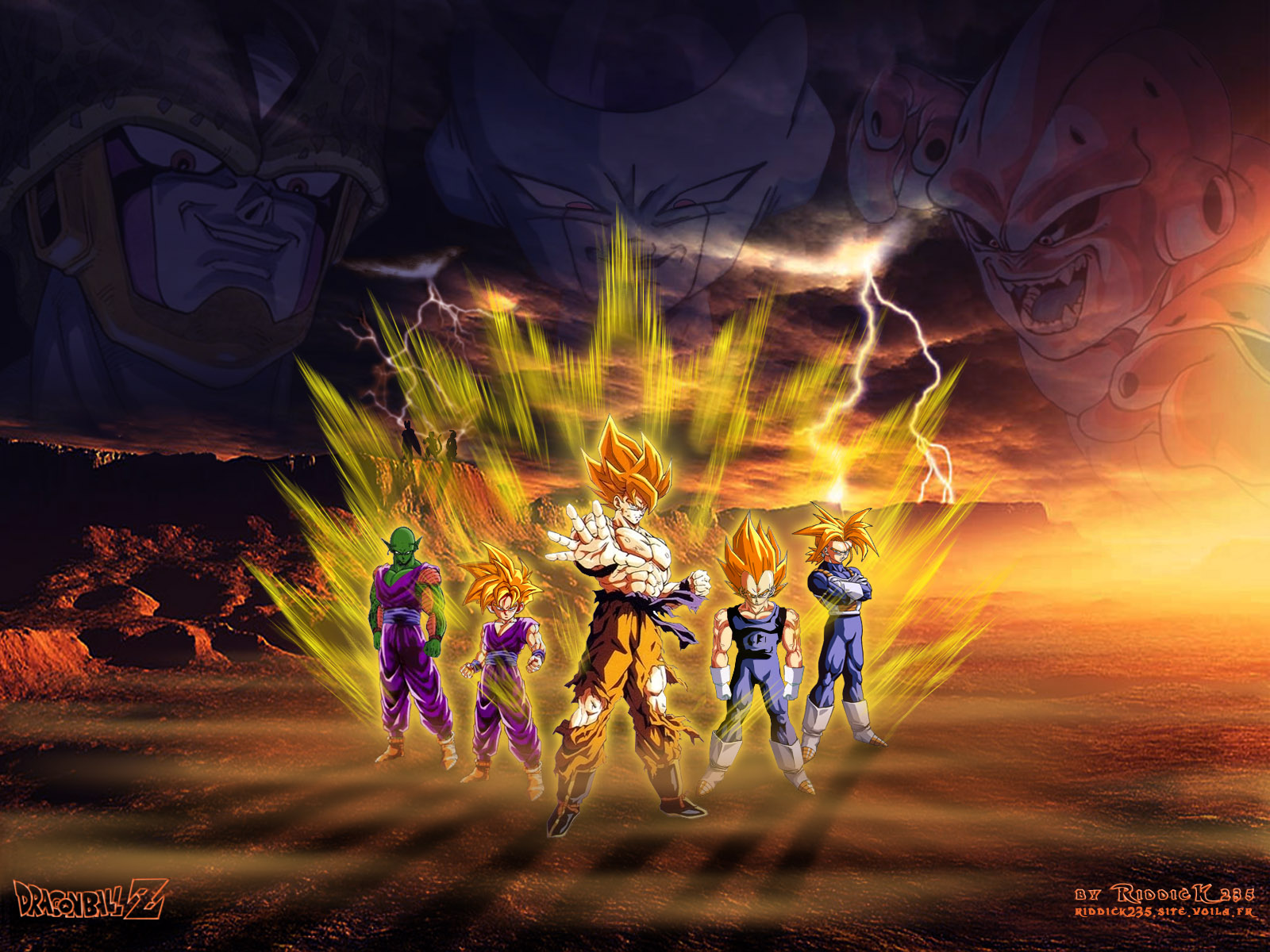 http://4.bp.blogspot.com/-BdJI7ihHFlg/ULuDgDo5Z8I/AAAAAAAAAgg/ax0b8tYdhnM/s1600/cf60_Dragon_ball_z_wallpaper.jpg