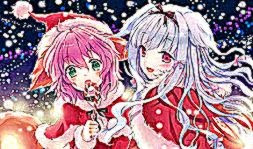 1415 picasa Photo gallery 1415 picasa Photo gallery