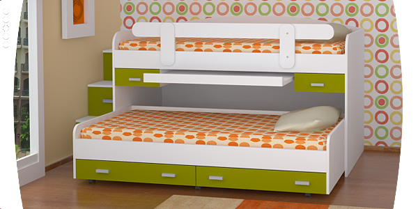 Ranza Modelleri Ranza Modelleri