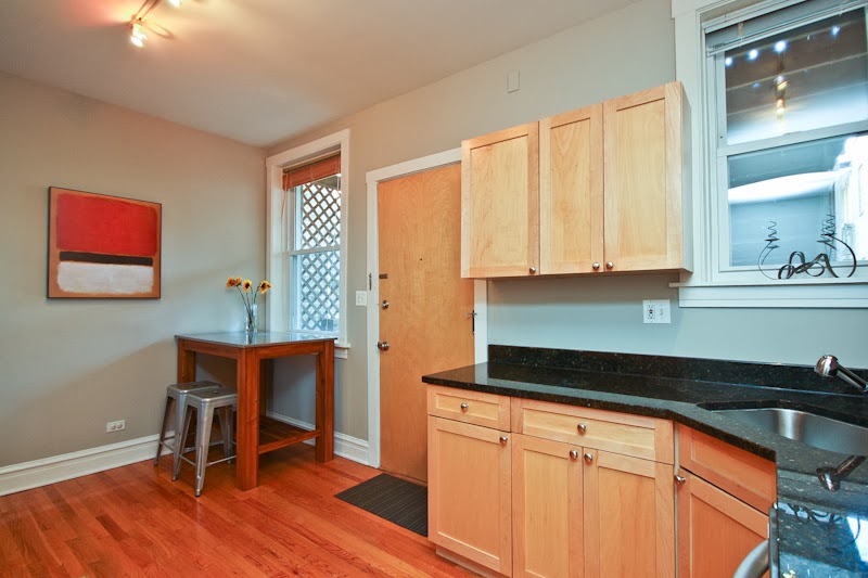 Common Lg Kitchen Appliance Issues Common Lg Kitchen Appliance Issues