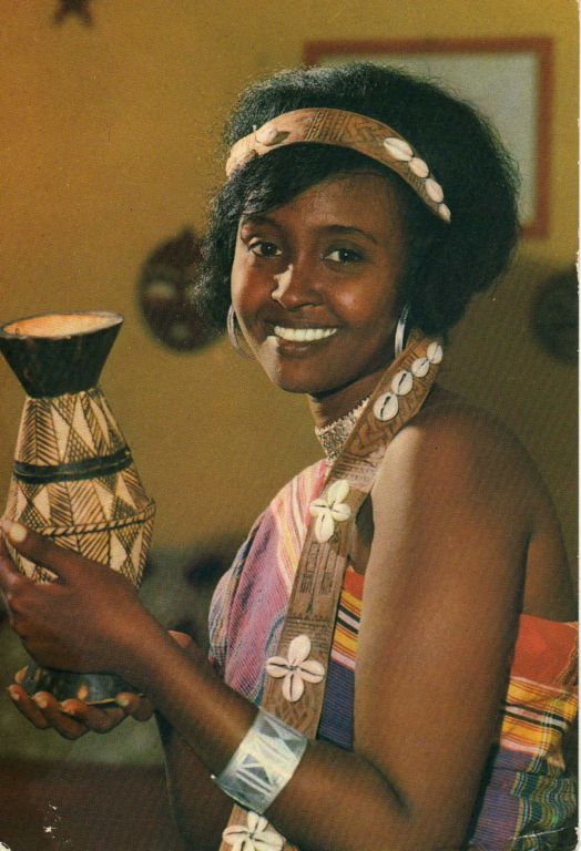 Hot+Somali+Ladies It's the skin, features, nafikiri na vyote vingine, i just think they ...