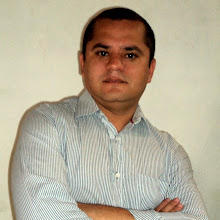 Minha foto