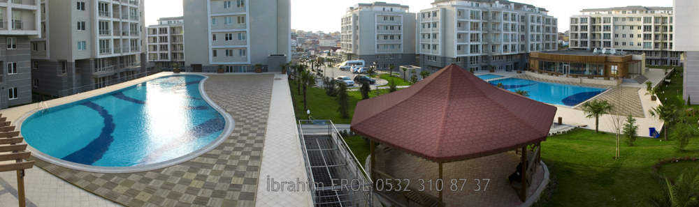 kent life satilik veya kiralik daire merit kent life satis ofisinden satilik kiralik daireler kent life sosyal yasam