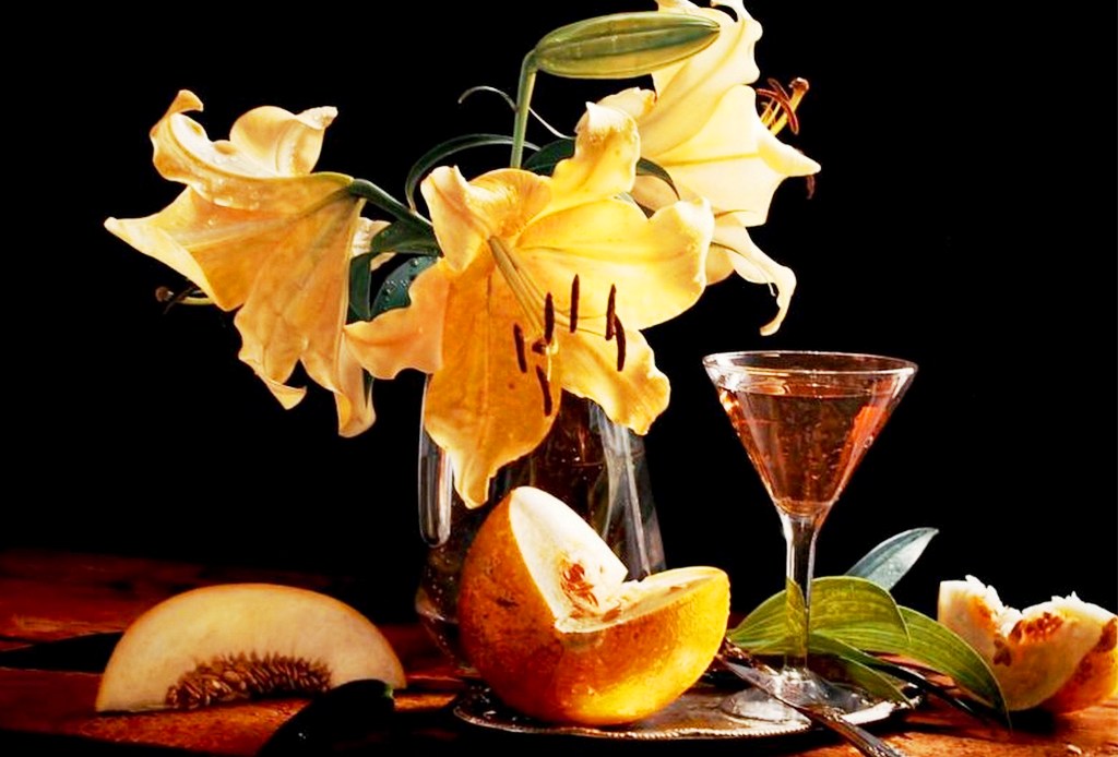 floreros de frutas pinturas cuadros lienzos floreros con frutas al oleo floreros de frutas pinturas cuadros lienzos floreros con frutas al oleo