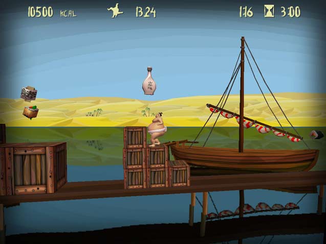 играть в игры вдвоем