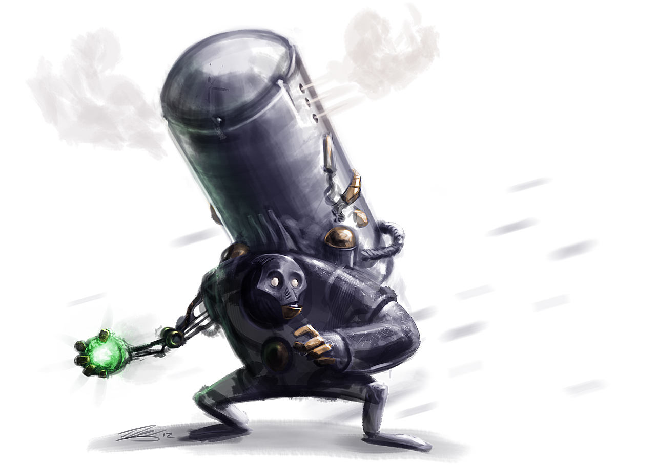 http://4.bp.blogspot.com/-BdPoYEOjNtA/T5RPKAjVWxI/AAAAAAAAB8c/5z3pRH2HPsY/s1600/DEISIGN_Character_Design_Robot_Marble.jpg