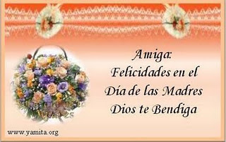 Arte En Tus Manos Para Ustedes Amigas Feliz Dia