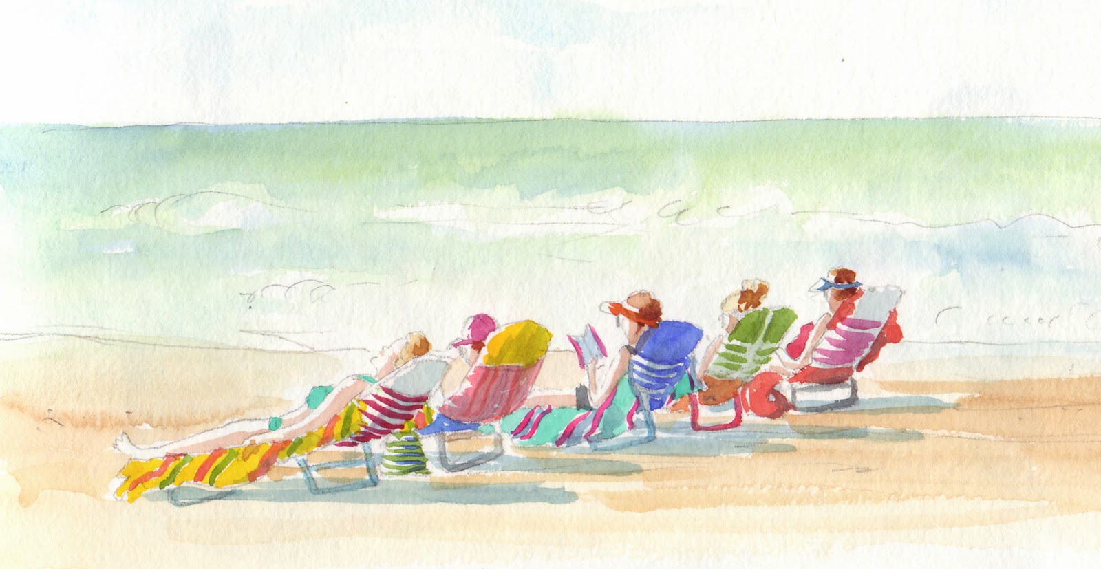 Graffiti Collection Ideas February 2017