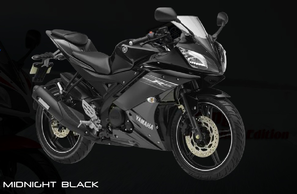 Yamaha R On Road Price In Mumbai Yamaha R On Road Price In Mumbai