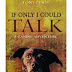 If Only I Could Talk - Free Kindle Fiction