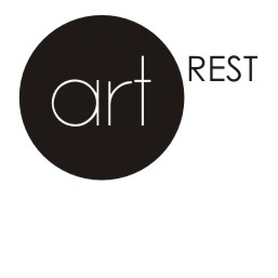 ART rest