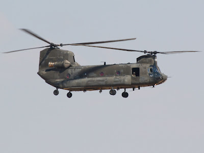 CH-47.jpg