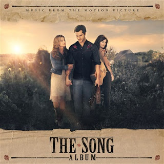 the-song-album-soundtrack