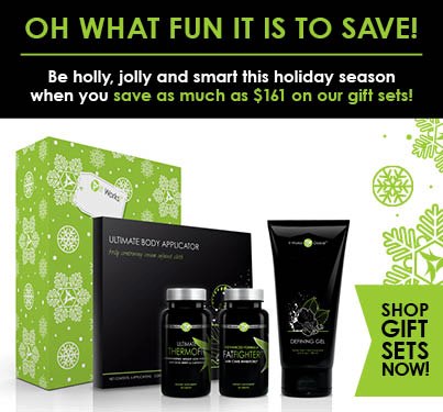 it works pam wraps pamwraps com last day for holiday packages it works holiday packages
