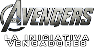 avengers initiative