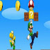 SUPER MARIO BROS ANDROID 1.2.5 APK DOWNLOAD UPDATE thumbnail