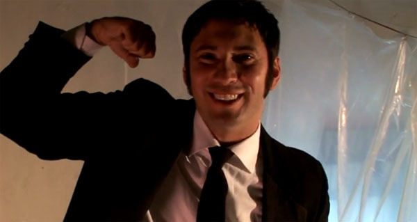 Tommy Pistol: Young Teen Porn Videos Tommy Pistol: Young Teen Porn Videos