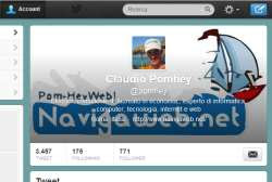 Copertina Twitter Pomhey
