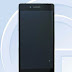 Oppo R1S Snapdragon version alleged in Tenaa