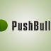 What's App No Pc - Pushbullet
