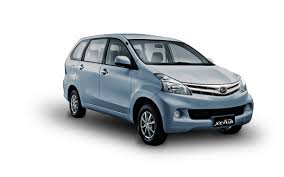 rental mobil klaten rental mobil klaten