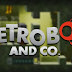 Tetrobot and Co. v1.0.1 APK + DATA