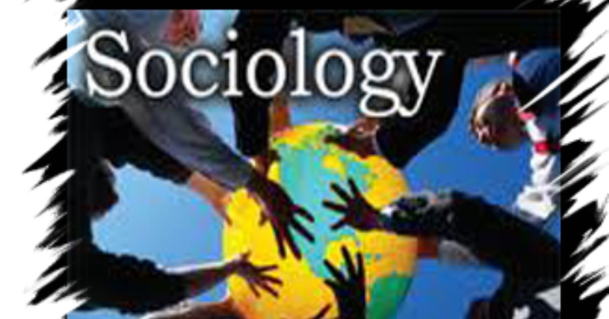 DUNIA KEPERAWATAN Jurnal Sosiologi Kesehatan