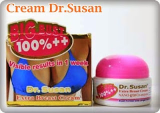 Cream Dr.Susan Cream Dr.Susan